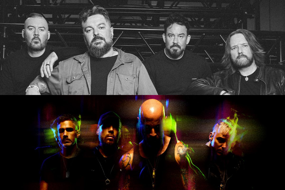 Static_SocialPhoto-FacebookPR_1200x630_Seether-Daughtry_2025_Regional_HartfordHealthcareAmphitheater_1008