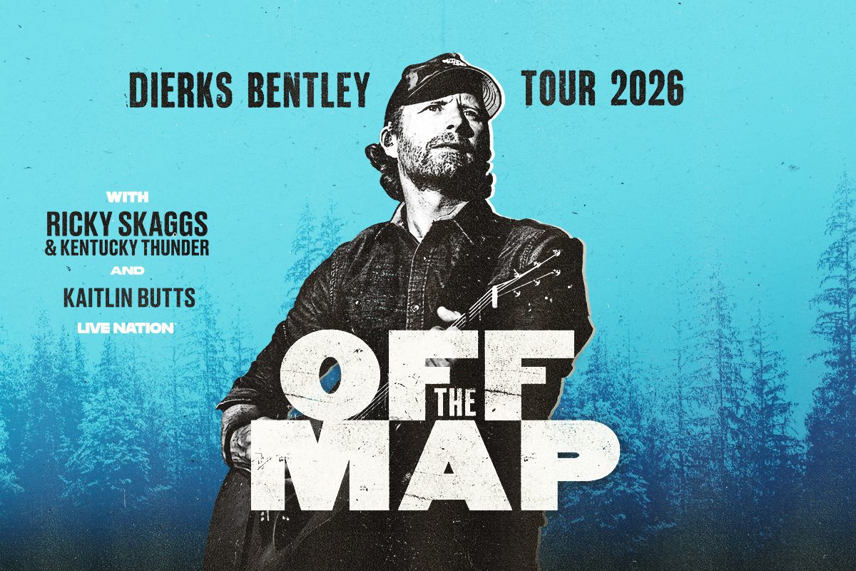 Static_Venue_1200x800_DierksBentley_2026_Regional_HartfordHealthcareAmphitheater_0710