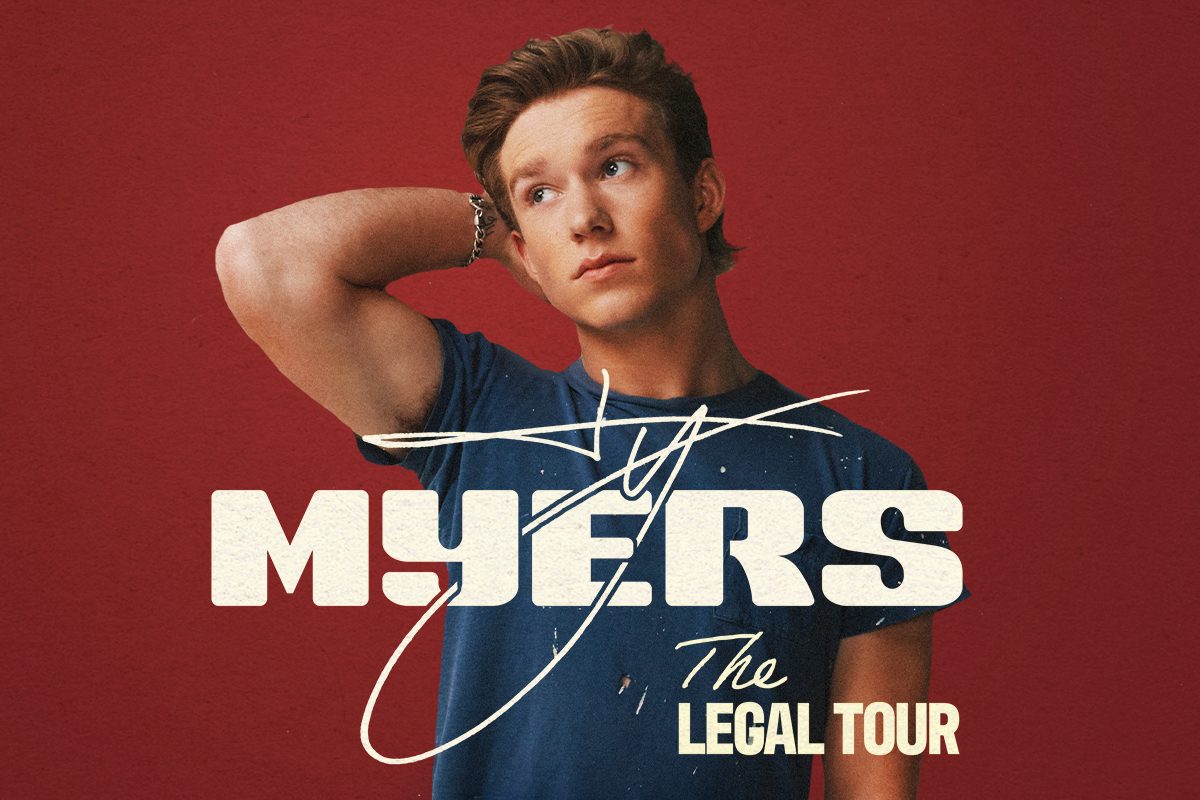 TyMyers_1200x800 (1)