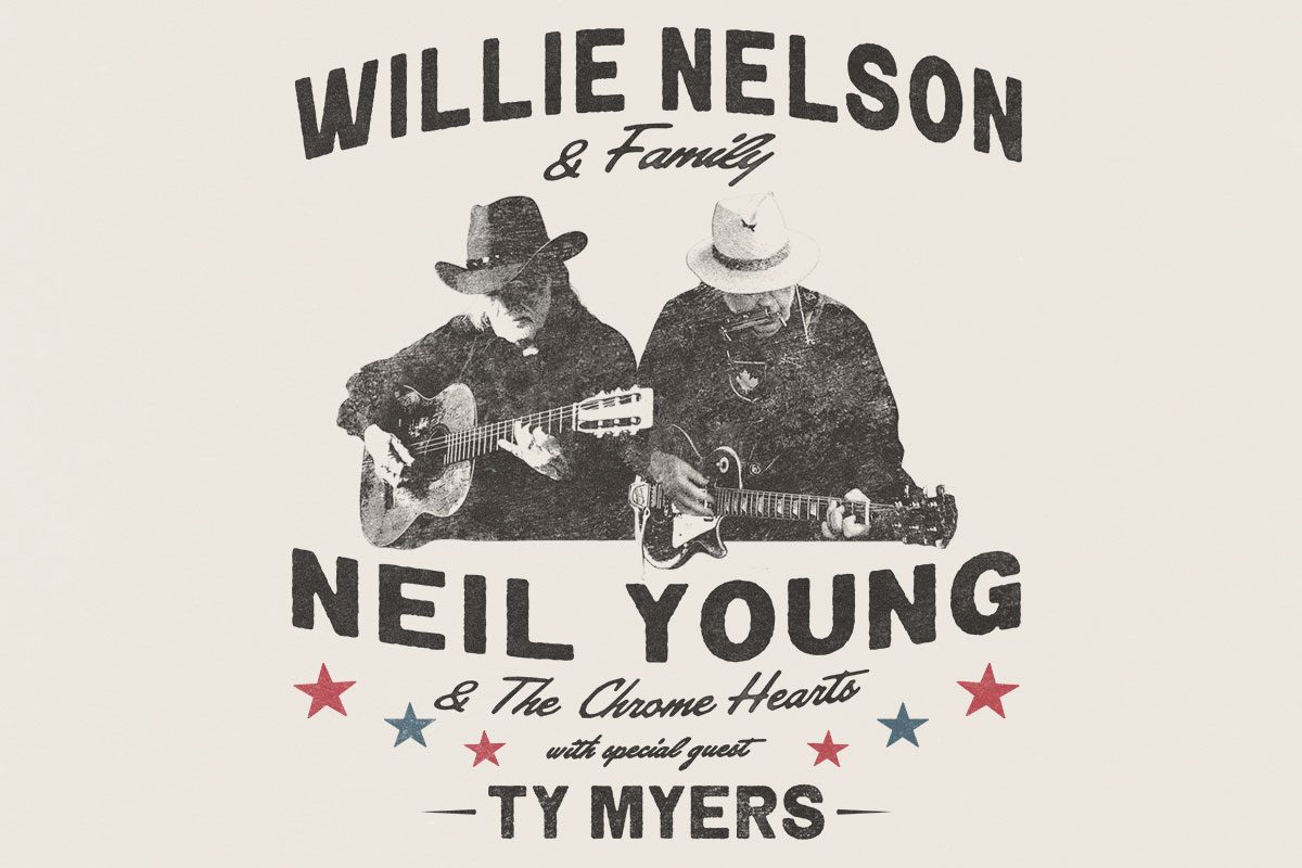WillieNelson_NeilYoung_2026_1200x800