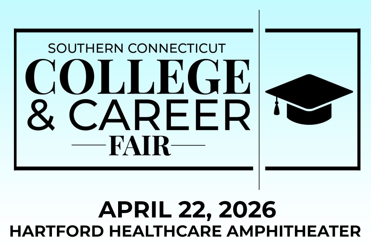 collegefair
