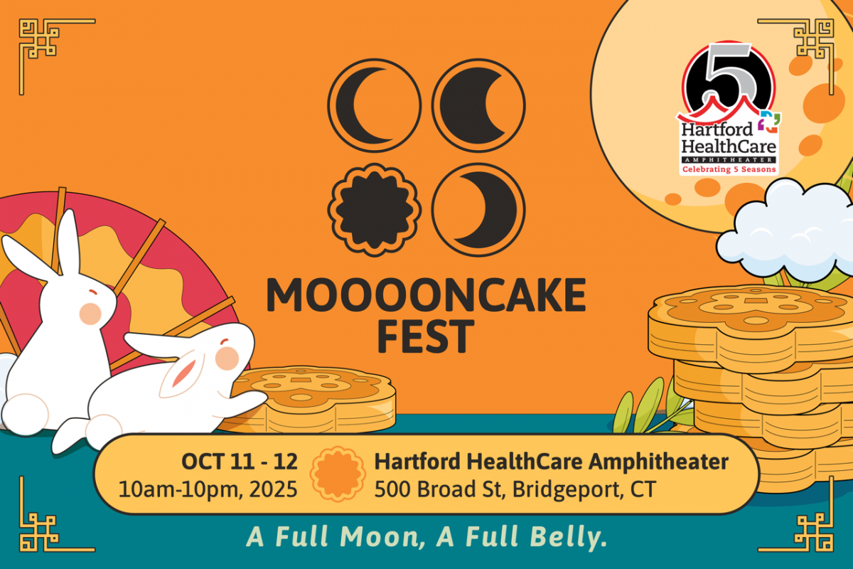 mooncake 2