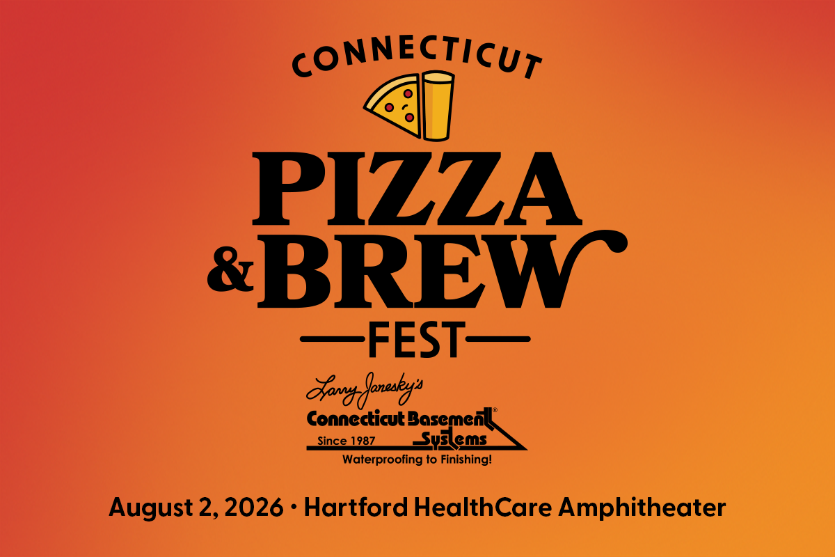 pizza brew