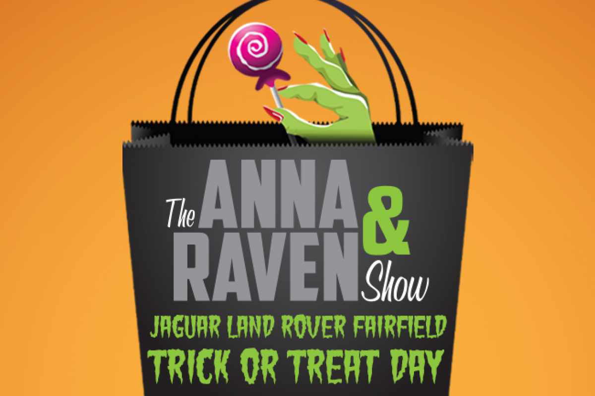 trickortreat_651x562-1 trickortreat_651x562-1