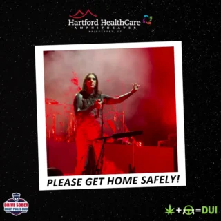 ROBOTS サイン入り CD レンタル落ちCD フライヤー Weird Al